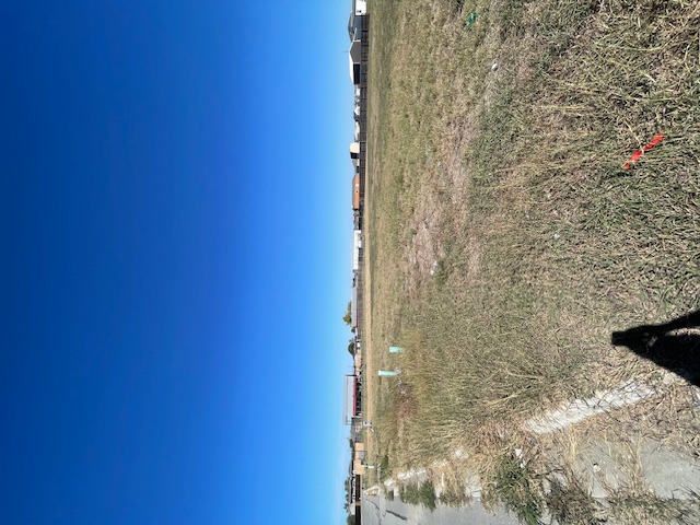 261 Rustler Pass Kyle, TX 78640 - Photo 1 of 5 a view of an ocean and beach