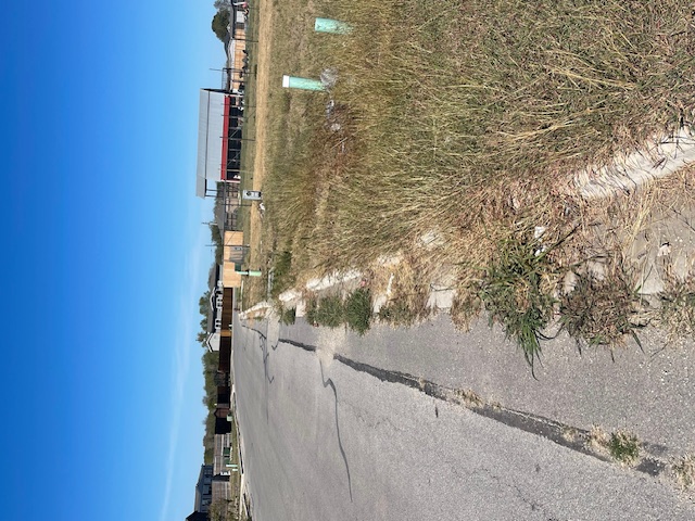 261 Rustler Pass Kyle, TX 78640 - Photo 2 of 5 a view of an ocean with city