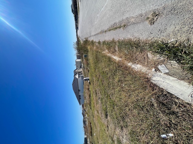 261 Rustler Pass Kyle, TX 78640 - Photo 3 of 5 a view of an ocean view and mountain