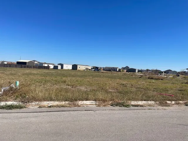 a view of a ocean with beach