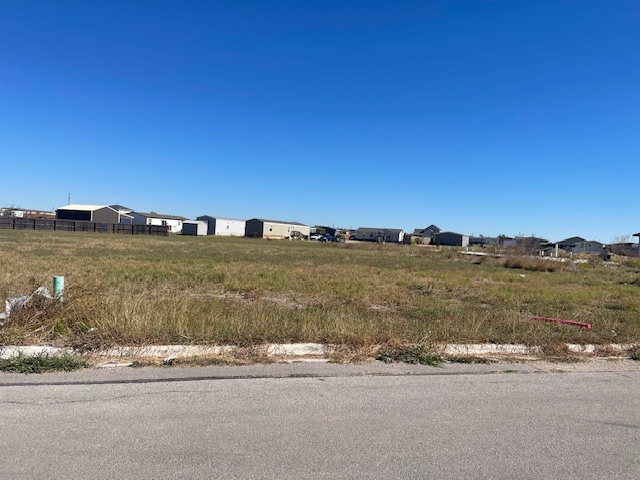 261 Rustler Pass Kyle, TX 78640 - Photo 4 of 5 a view of a ocean with beach