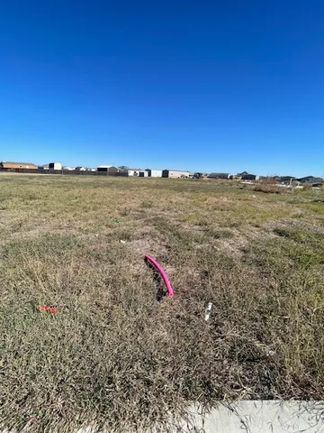 a view of lake and mountain