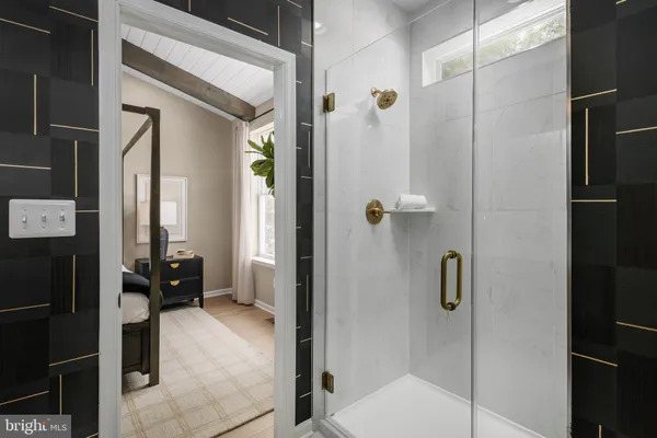 $468,480 | Tbb Siri Court, Unit BRADFORD, Frederick, MD 21703
