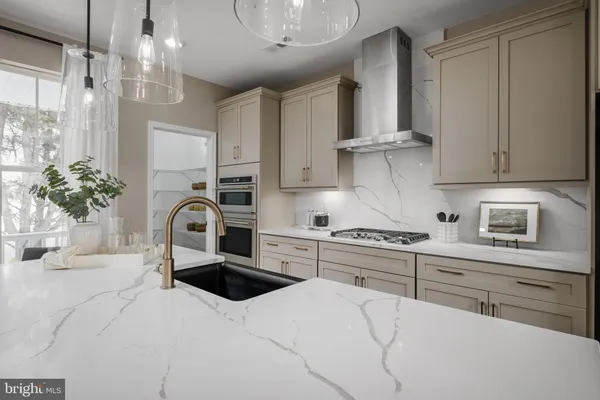 $468,480 | Tbb Siri Court, Unit BRADFORD, Frederick, MD 21703