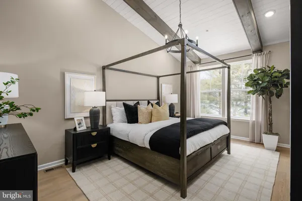$468,480 | Tbb Siri Court, Unit BRADFORD, Frederick, MD 21703