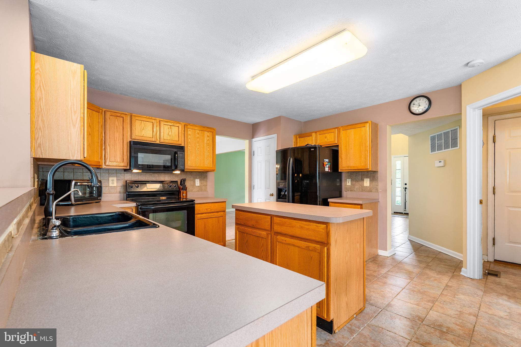 146 Manchester Drive Rising Sun, MD 21911 - Photo 9 of 37