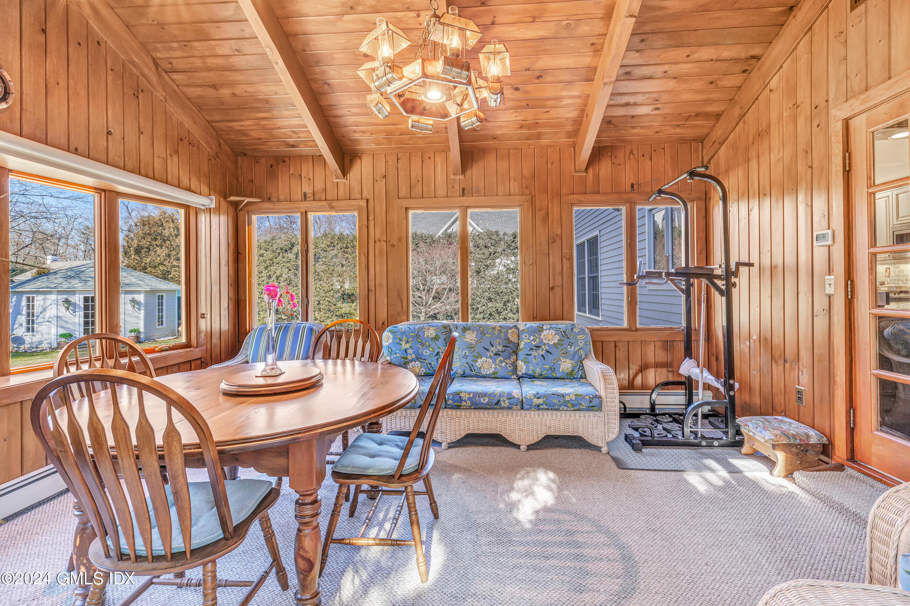 70 Glen Ridge Road Greenwich, CT 06831 - Photo 15 of 38 21
