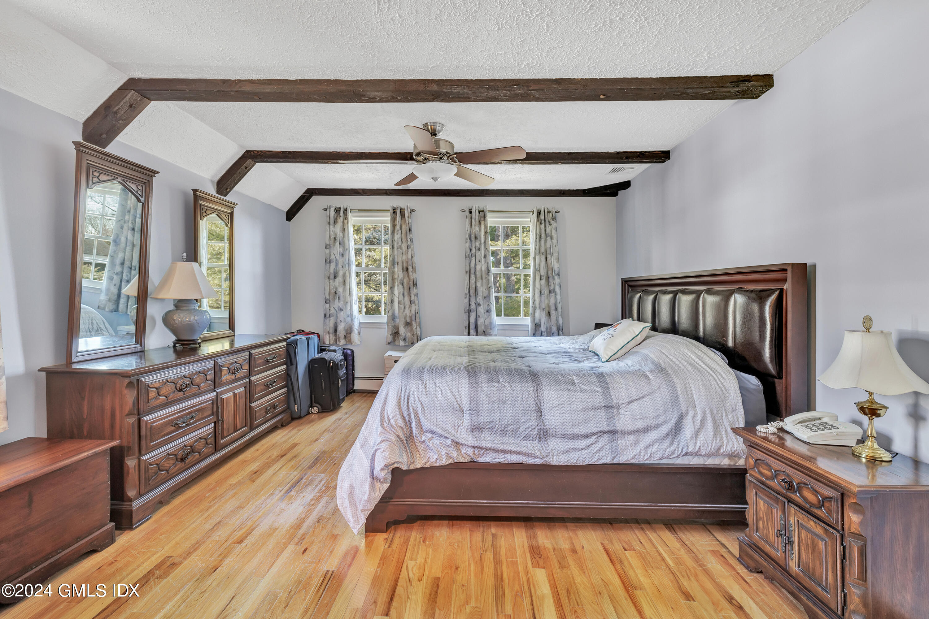 70 Glen Ridge Road Greenwich, CT 06831 - Photo 21 of 38 27