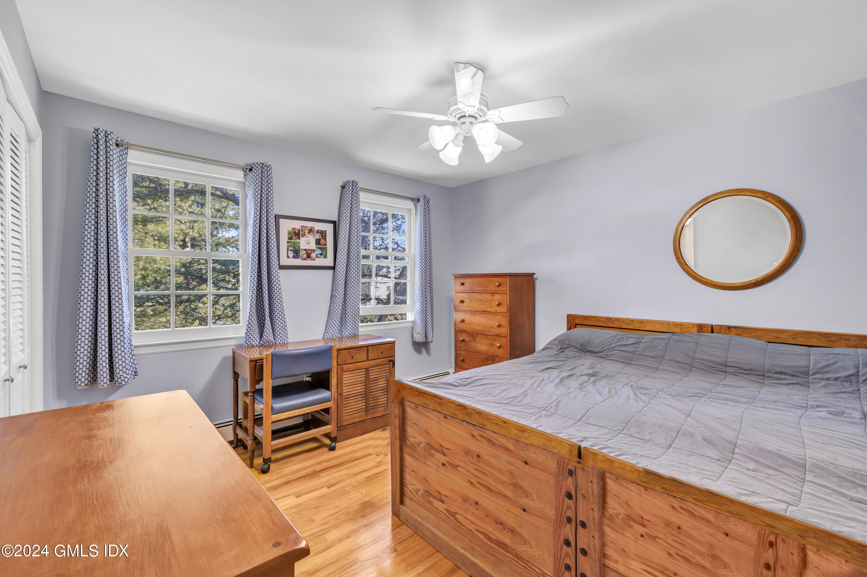 70 Glen Ridge Road Greenwich, CT 06831 - Photo 24 of 38 41 copy