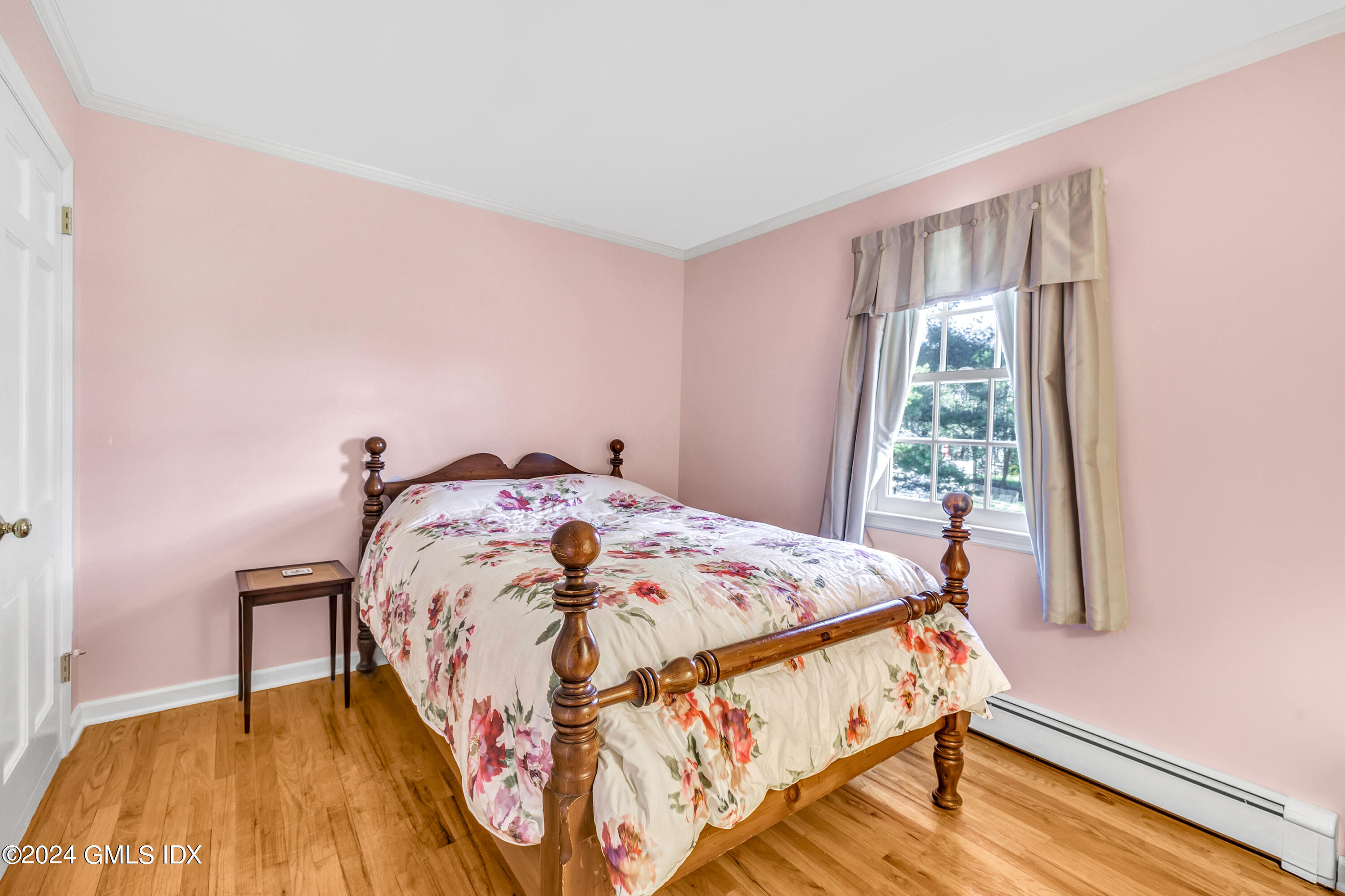 70 Glen Ridge Road Greenwich, CT 06831 - Photo 25 of 38 40 copy
