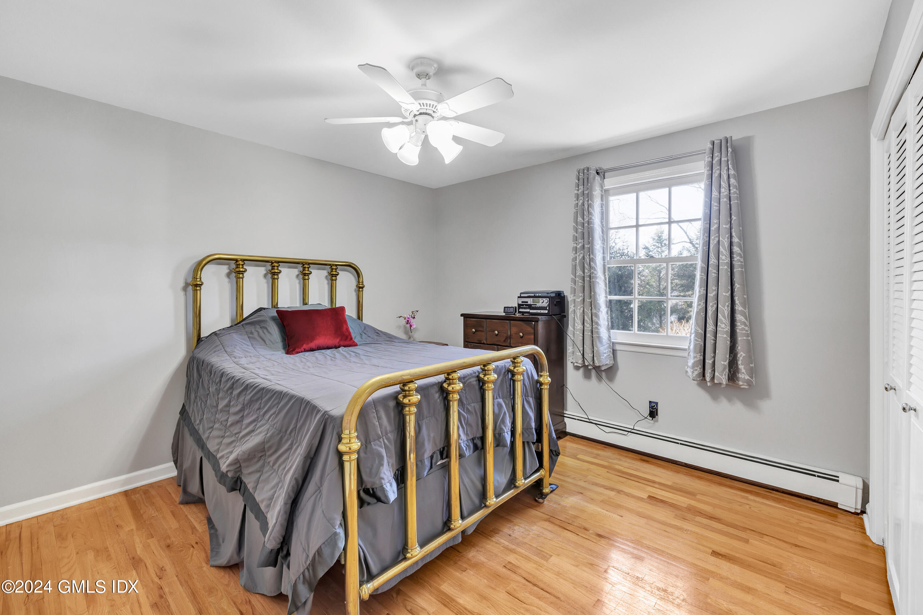 70 Glen Ridge Road Greenwich, CT 06831 - Photo 26 of 38 42 copy