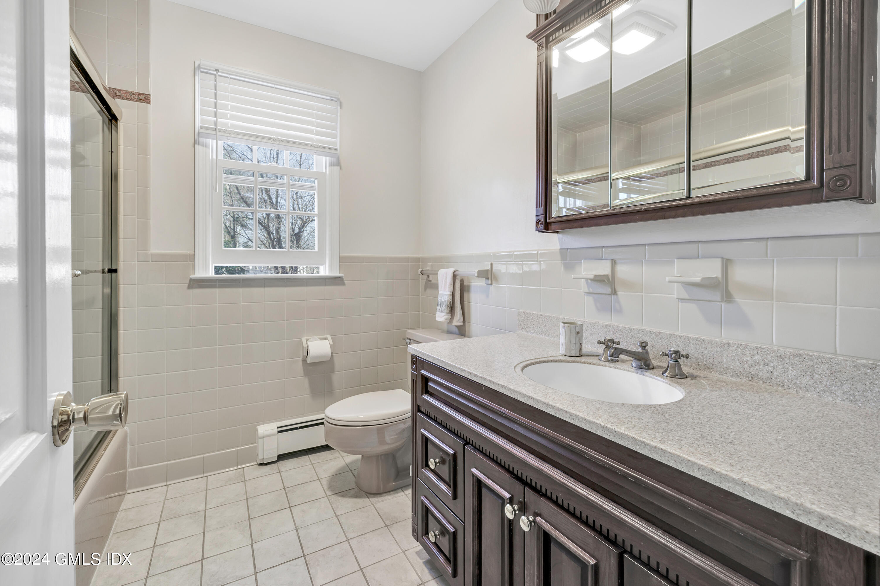 70 Glen Ridge Road Greenwich, CT 06831 - Photo 27 of 38 43 copy