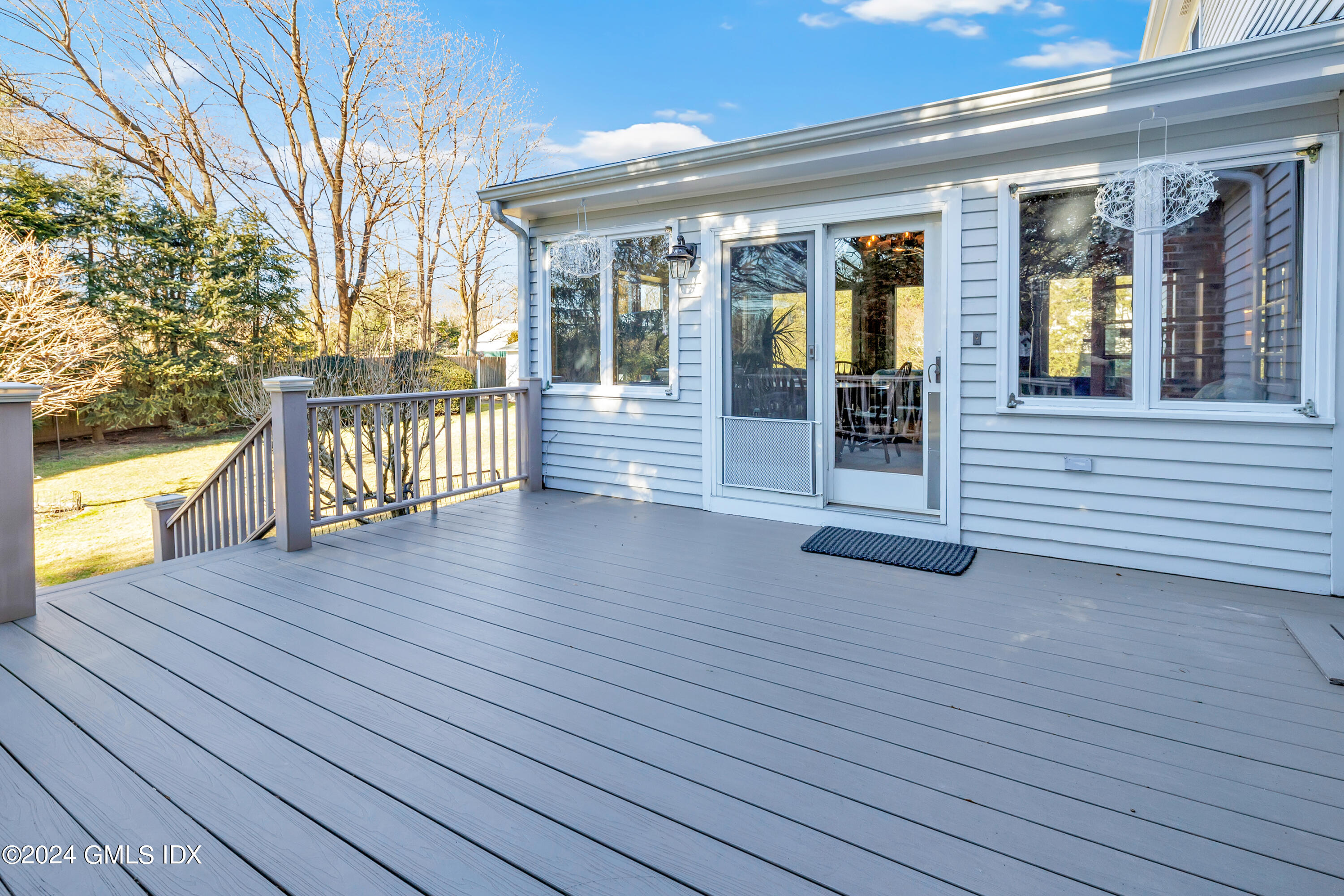 70 Glen Ridge Road Greenwich, CT 06831 - Photo 29 of 38 10