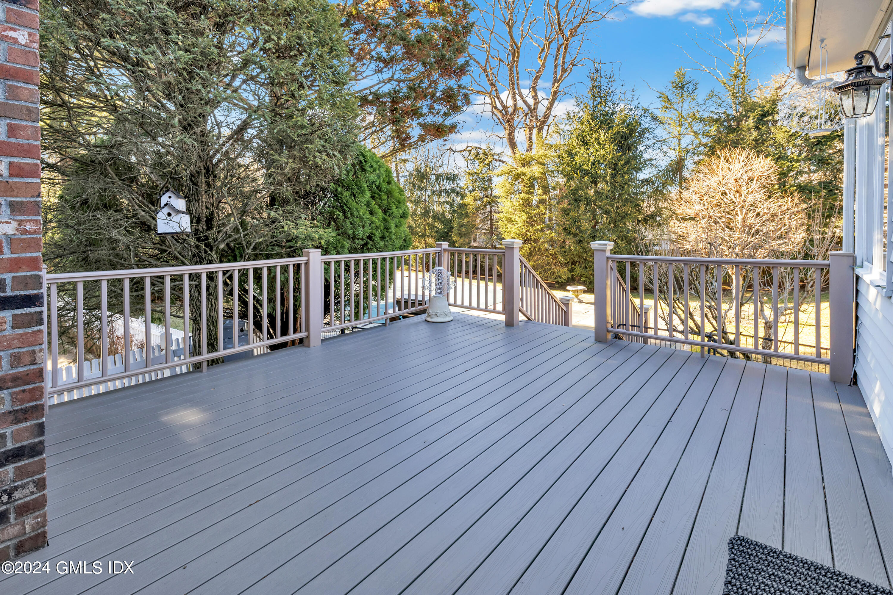70 Glen Ridge Road Greenwich, CT 06831 - Photo 30 of 38 9(1)