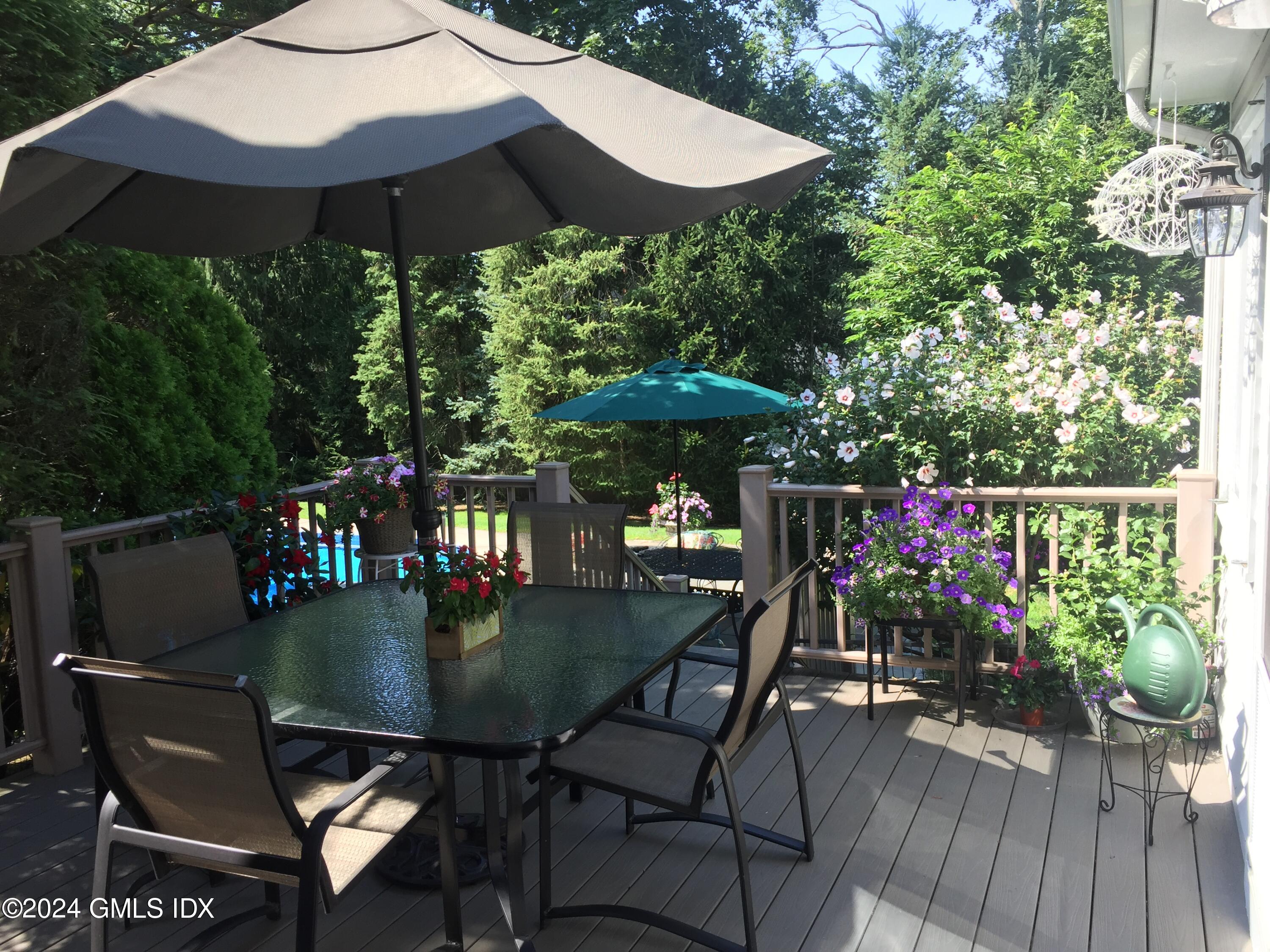 70 Glen Ridge Road Greenwich, CT 06831 - Photo 31 of 38 9