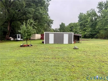 $410,000 | 1100 Dotson Road, Henrico, VA 23231
