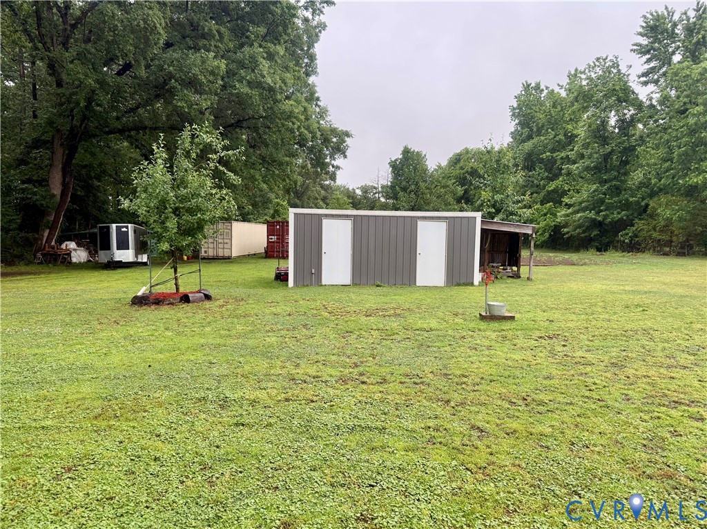 1100 Dotson Road Henrico, VA 23231 - Photo 28 of 31