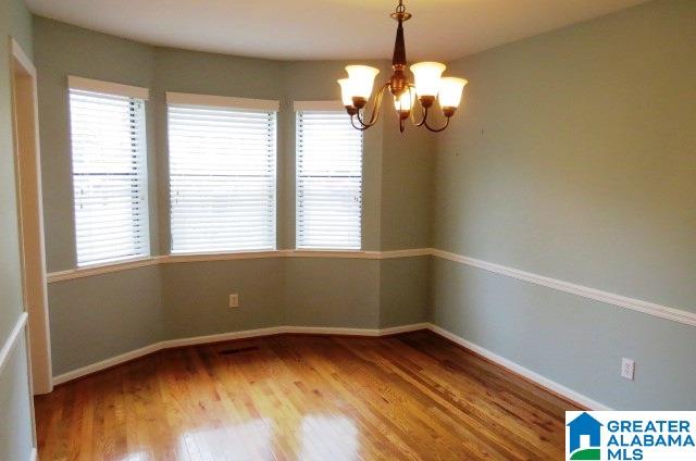 532 12th Street Northwest Alabaster, AL 35007 - Photo 6 of 34