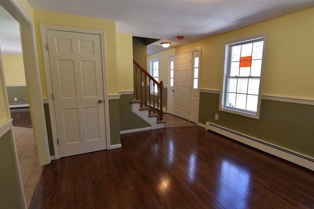 109 Stowell Road Ashburnham, MA 01430 - Photo 11 of 30