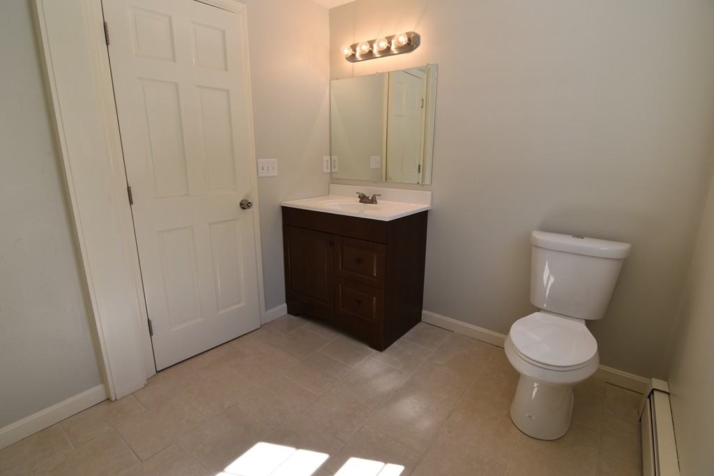 109 Stowell Road Ashburnham, MA 01430 - Photo 12 of 30
