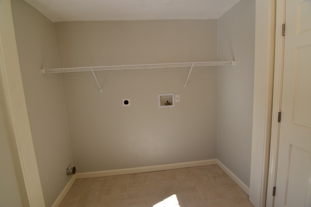 109 Stowell Road Ashburnham, MA 01430 - Photo 13 of 30