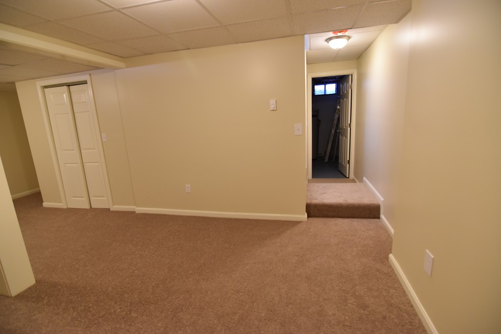 109 Stowell Road Ashburnham, MA 01430 - Photo 16 of 30