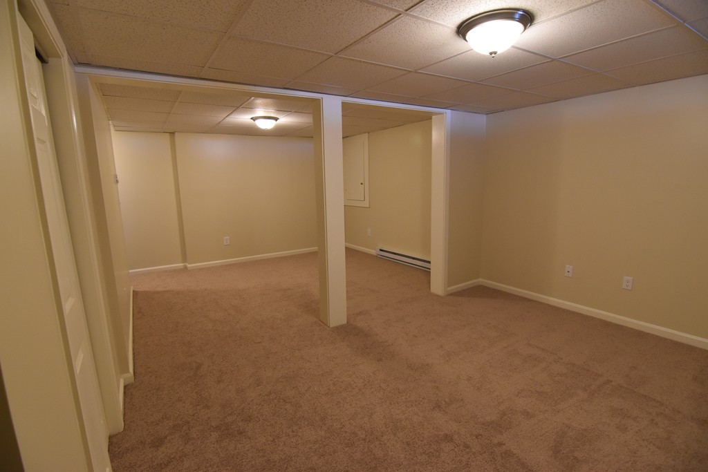 109 Stowell Road Ashburnham, MA 01430 - Photo 17 of 30