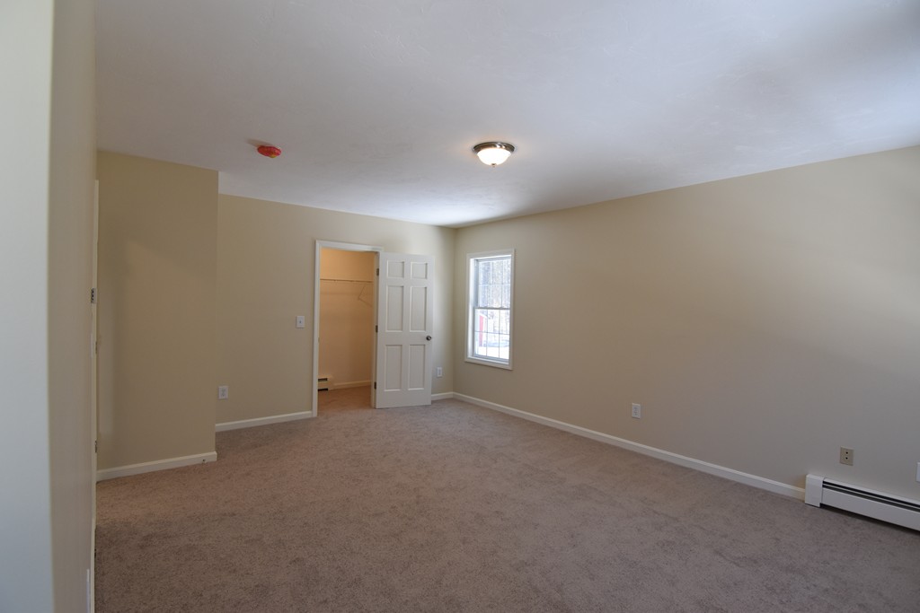 109 Stowell Road Ashburnham, MA 01430 - Photo 18 of 30