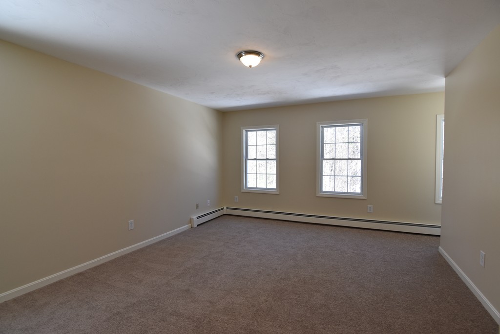 109 Stowell Road Ashburnham, MA 01430 - Photo 19 of 30
