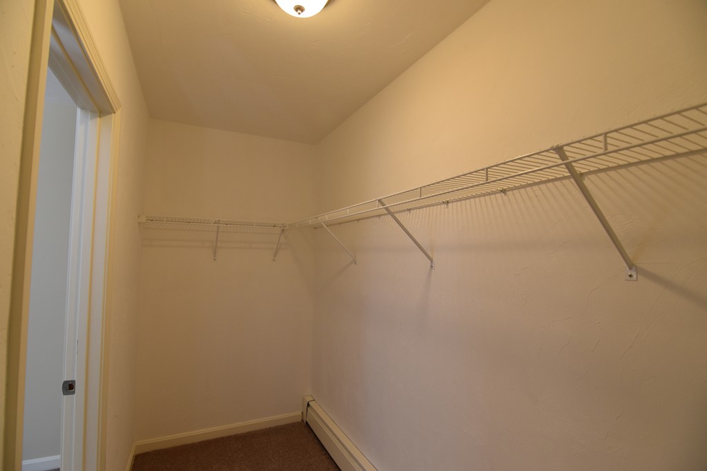 109 Stowell Road Ashburnham, MA 01430 - Photo 20 of 30
