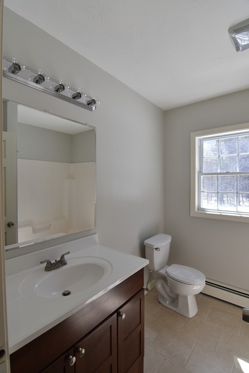109 Stowell Road Ashburnham, MA 01430 - Photo 21 of 30