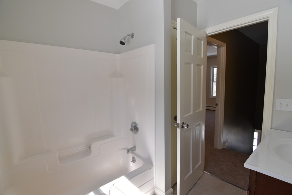 109 Stowell Road Ashburnham, MA 01430 - Photo 22 of 30