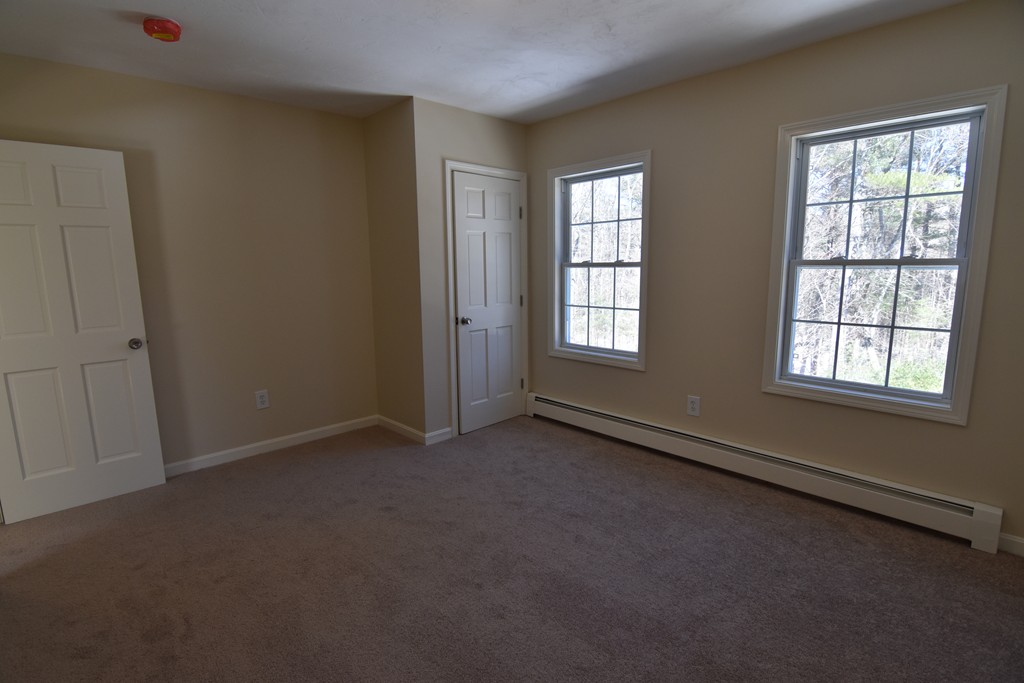109 Stowell Road Ashburnham, MA 01430 - Photo 23 of 30