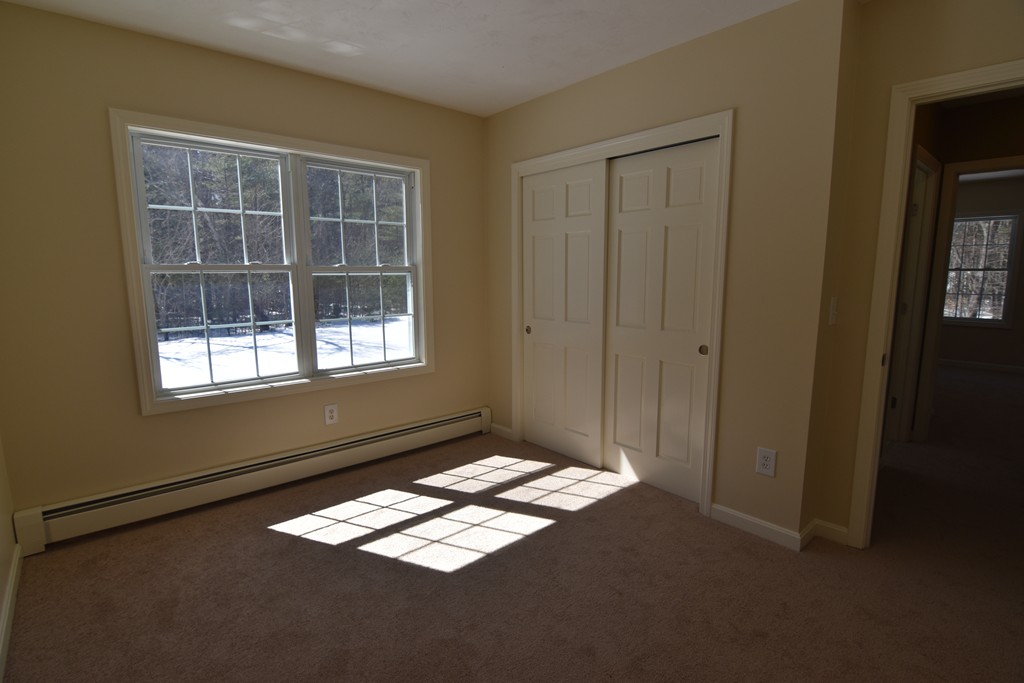 109 Stowell Road Ashburnham, MA 01430 - Photo 24 of 30