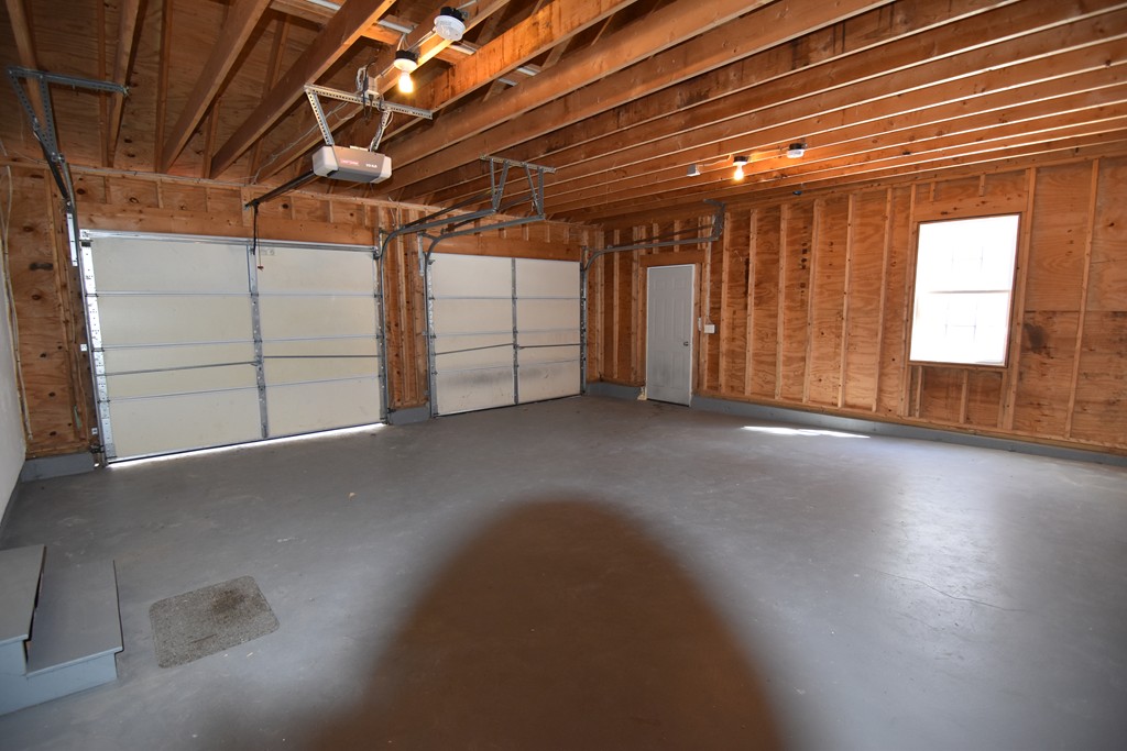 109 Stowell Road Ashburnham, MA 01430 - Photo 30 of 30