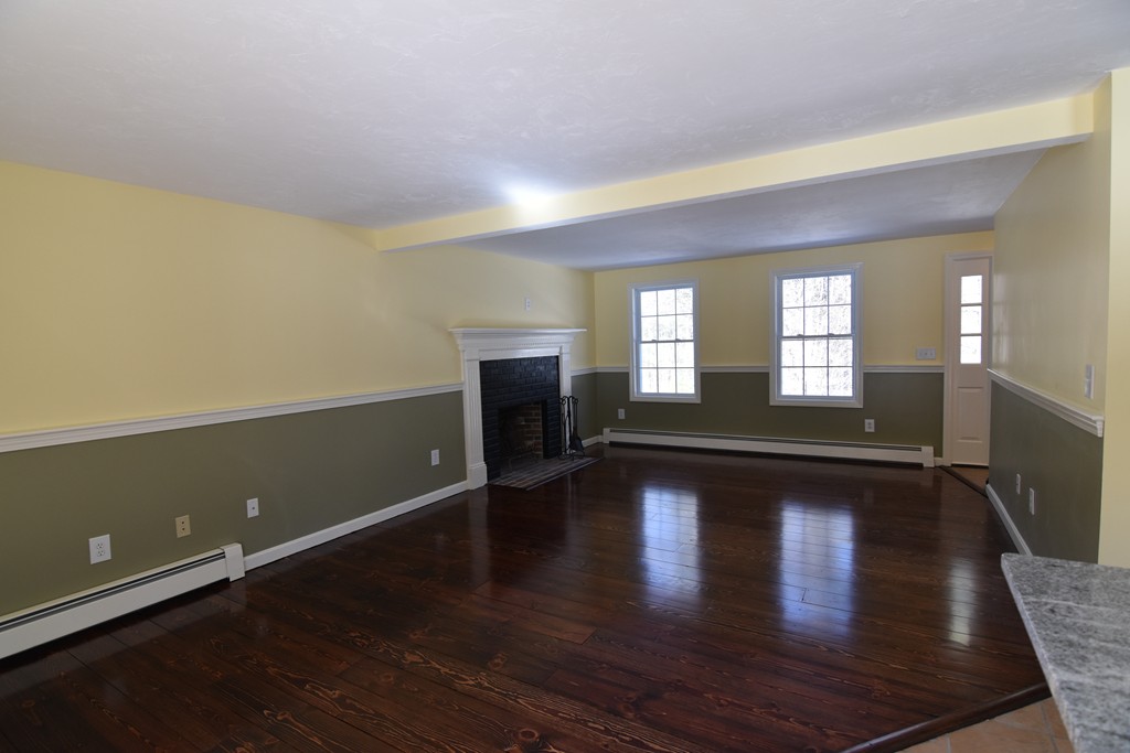 109 Stowell Road Ashburnham, MA 01430 - Photo 7 of 30