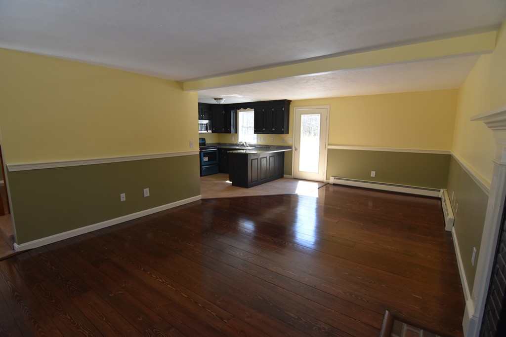 109 Stowell Road Ashburnham, MA 01430 - Photo 8 of 30
