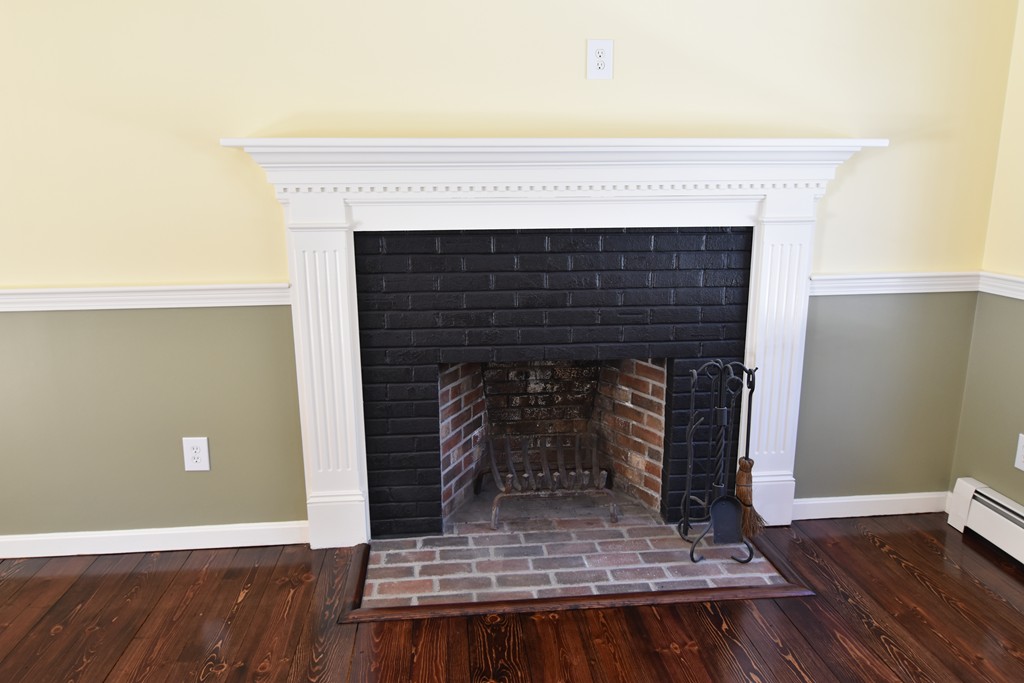 109 Stowell Road Ashburnham, MA 01430 - Photo 9 of 30
