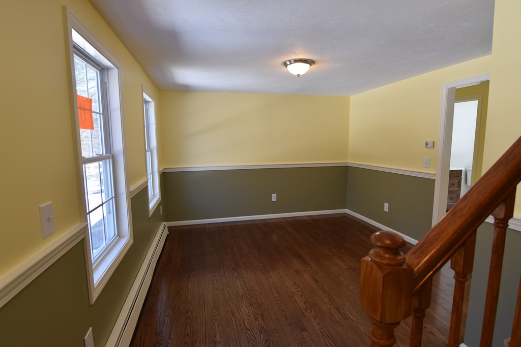 109 Stowell Road Ashburnham, MA 01430 - Photo 10 of 30