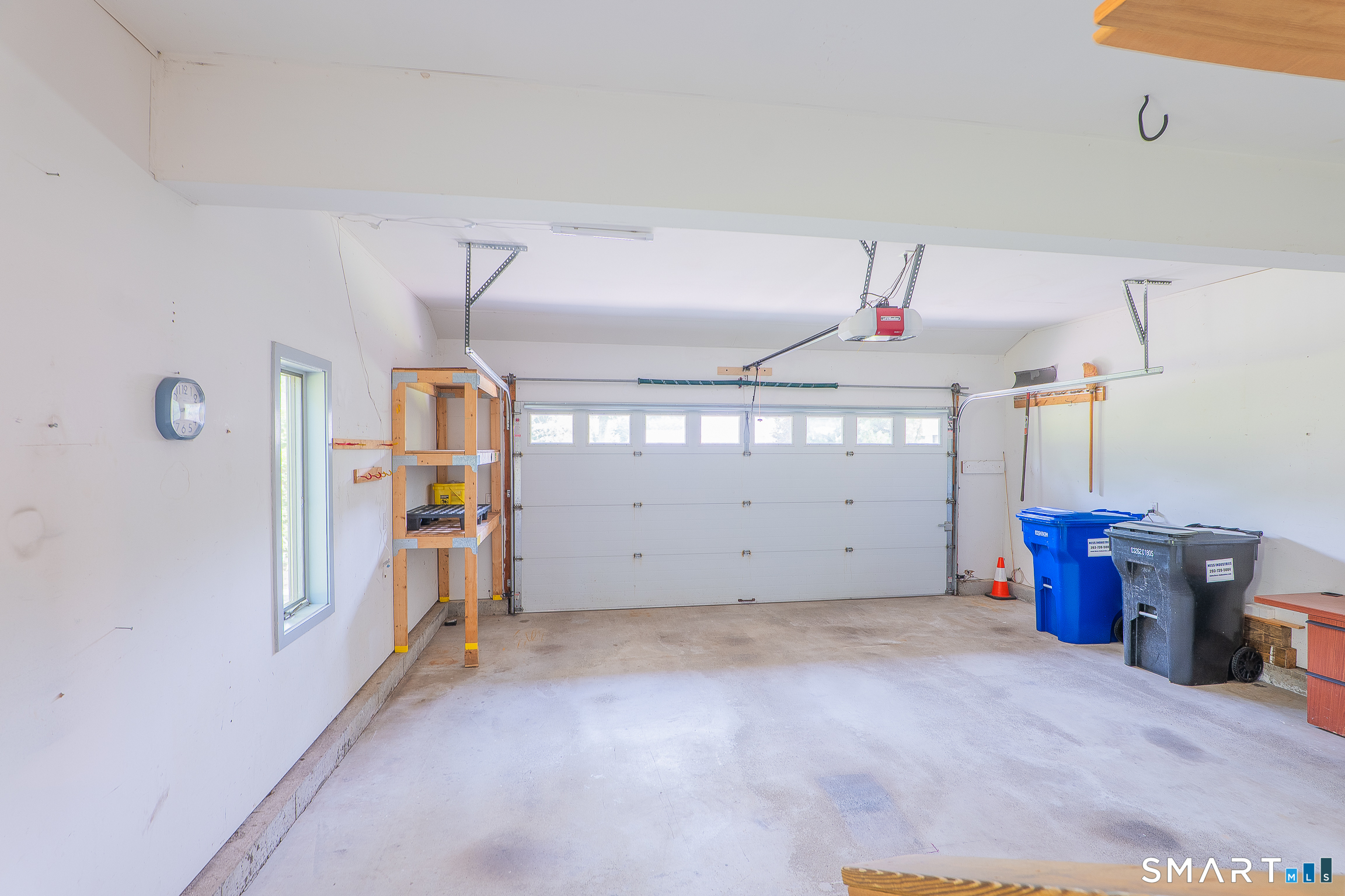32 Horseshoe Ridge Road Newtown, CT 06482 - Photo 35 of 40