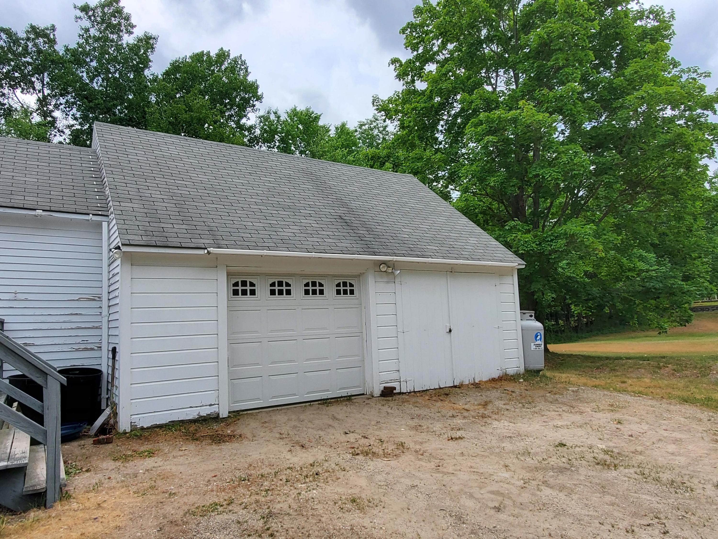 636 Water Street Newfield, ME 04095 - Photo 7 of 63 20200628_150505