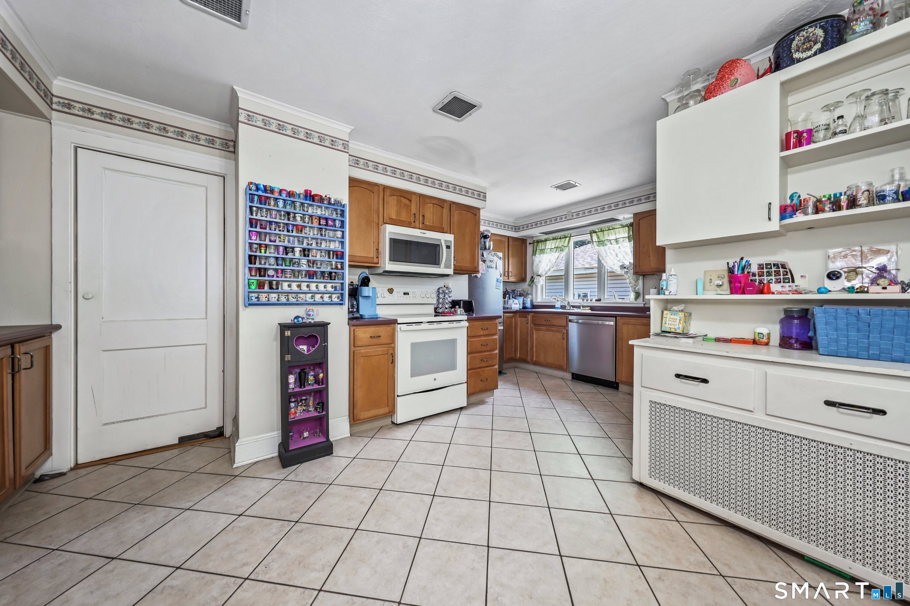 6 Rheel Street Vernon, CT 06066 - Photo 6 of 40