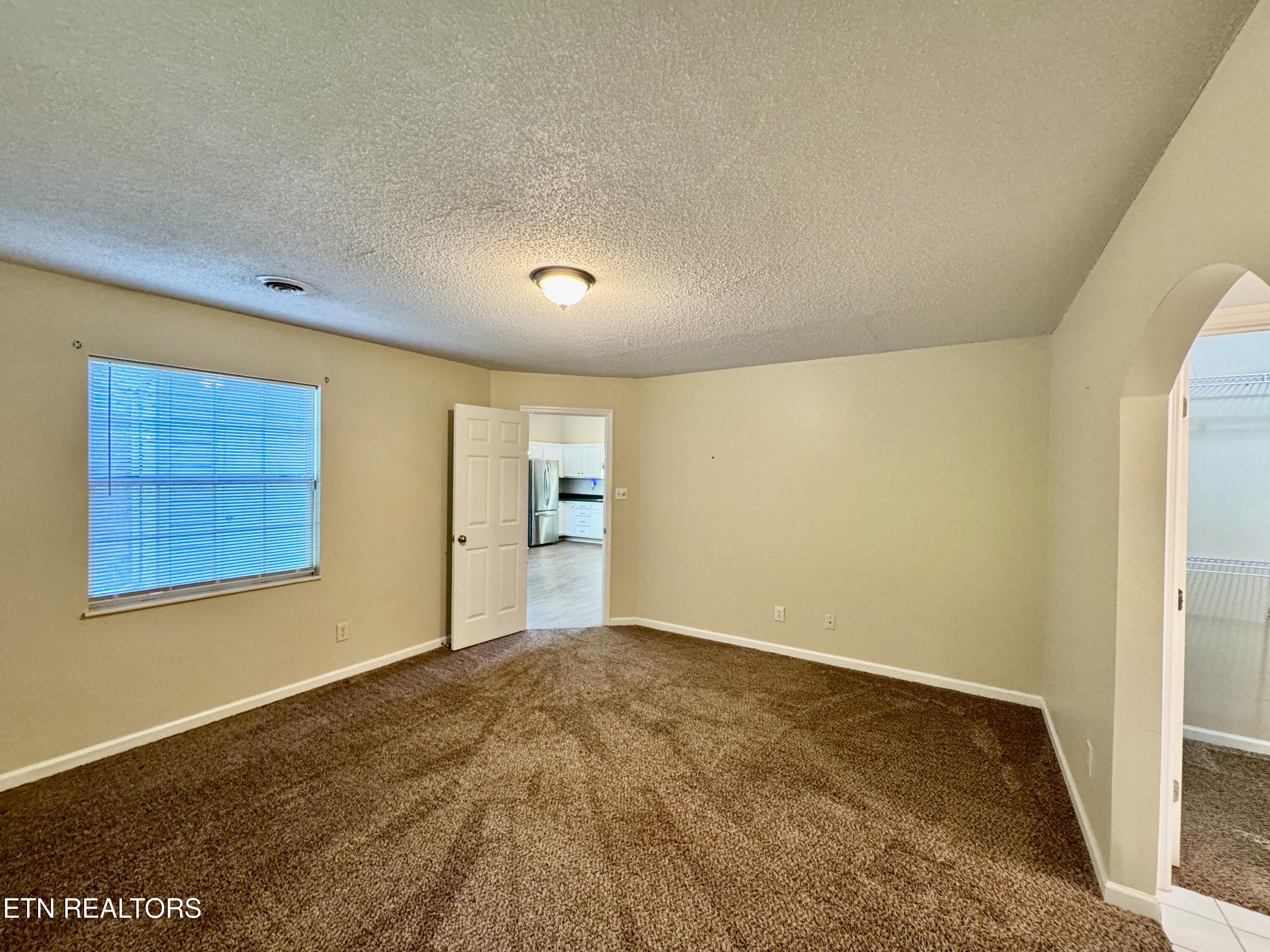 3319 Laurel View Road Knoxville, TN 37917 - Photo 25 of 36 27