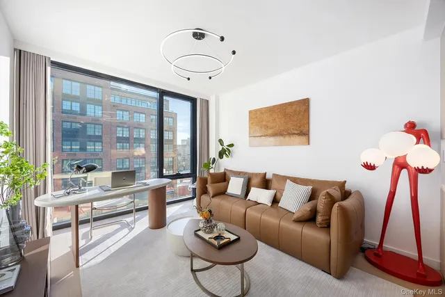 $678,000 | 35-30 146th Street, Unit 504 | Murray Hill - Flushing