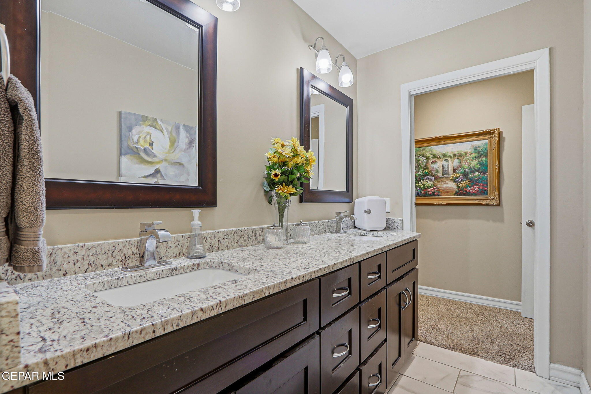 5425 Rockwood Road El Paso, TX 79932 - Photo 33 of 58 30-web-or-mls-IMG_7563