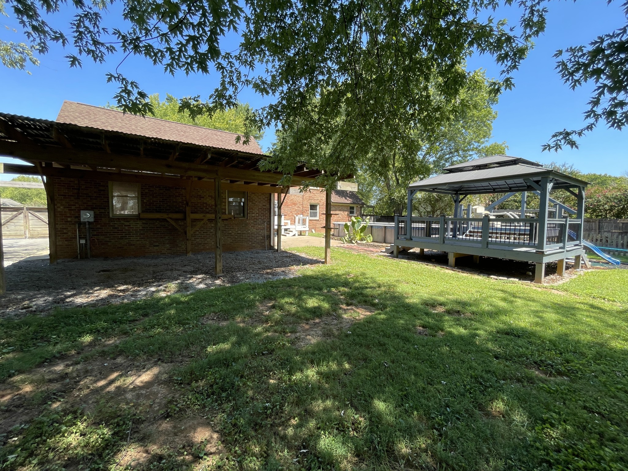 216 McKaig Road Murfreesboro, TN 37127 - Photo 36 of 38 Gallery Image 36