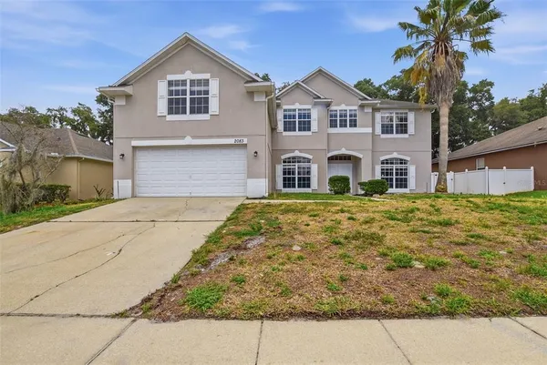 $529,900 | 2083 Casaba Cove Avenue, Ocoee, FL 34761