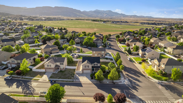 6752 West Gina Road Herriman, UT 84096 - Photo 48 of 52