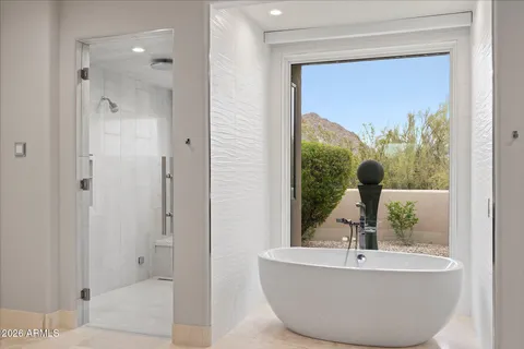 $6,500,000 | 27929 North 91st Street, Scottsdale, AZ 85262