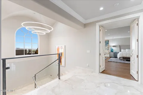 $6,500,000 | 27929 North 91st Street, Scottsdale, AZ 85262